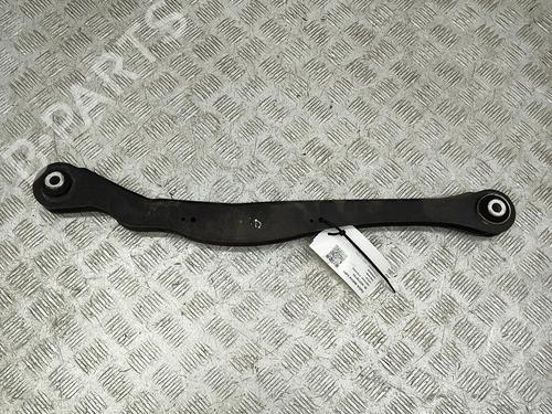 Used Right rear suspension arm Right rear suspension arm BMW X1 (F48) sDrive 20 i (192 hp) 33386895 33386895