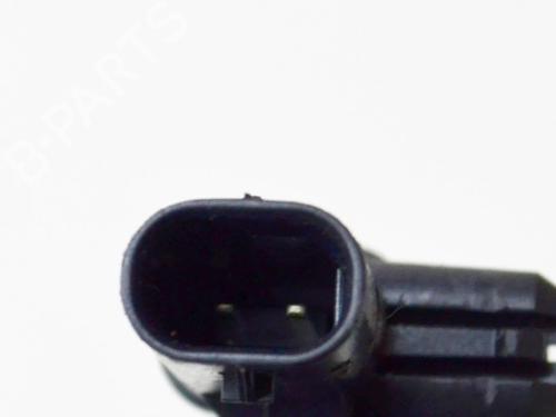 Elektronisk sensor TESLA MODEL 3 (5YJ3) EV AWD | BP30788332M84