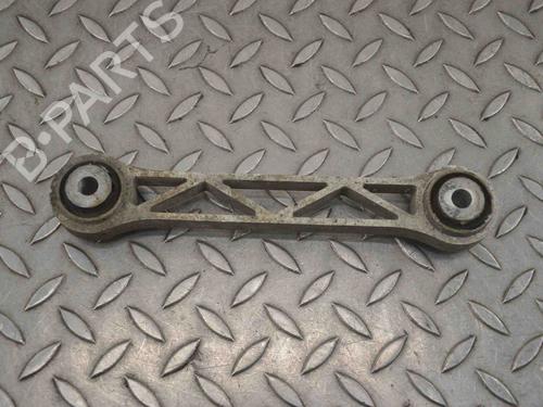 Højre bagtil bærearm TESLA MODEL 3 (5YJ3) EV AWD (351 hp) 30245247