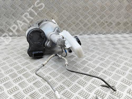 Servo brake TESLA MODEL 3 (5YJ3) EV | BP36186521M42 - Image 3