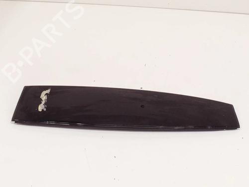 Used Other TESLA MODEL X (5YJX) P100D AWD (772 hp) 10398310