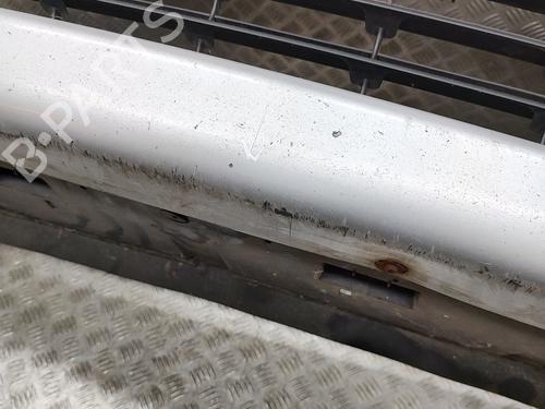 Paraurti anteriore CITROËN C4 Picasso I MPV (UD_) 1.6 VTi 120 | BP24142893C7 