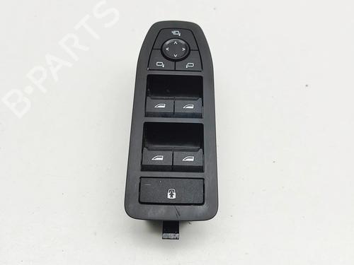 Right front window switch BMW iX (I20) xDrive 40 | BP32756211I26 - Image 4
