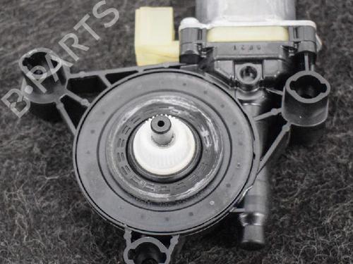 Right rear window motor AUDI A4 B9 Avant (8W5, 8WD) 2.0 TDI | BP6745746E22 
