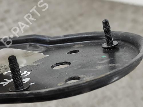 Other MERCEDES-BENZ EQS (V297) EQS 450+ (297.123) | BP28549694O1