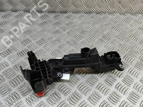 Electronic module BMW 5 (G30, F90) 530 e Plug-in Hybrid | BP27576977M83 - Image 4