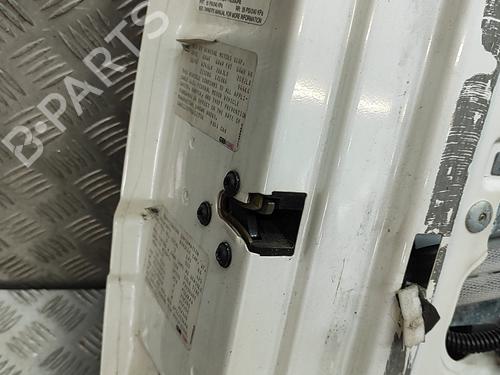 Left front door CADILLAC ELDORADO Coupe 4.6 | BP28954764C2 