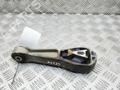 Used Engine mount Engine mount VOLVO V40 Hatchback (525) D4 (190 hp) 40605732 40605732