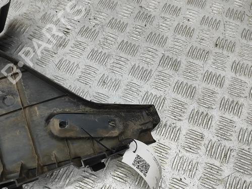 Other MAZDA CX-5 (KF) 2.0 | BP27158709O1 - Image 3