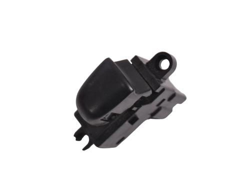 Used Right rear window switch Right rear window switch NISSAN JUKE (F15) 1.2 DIG-T (115 hp) 33355634 33355634