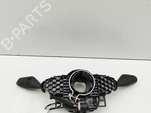 Steering column stalk MINI MINI COUNTRYMAN (U25) S ALL4 | BP38756443I23 - Image 2