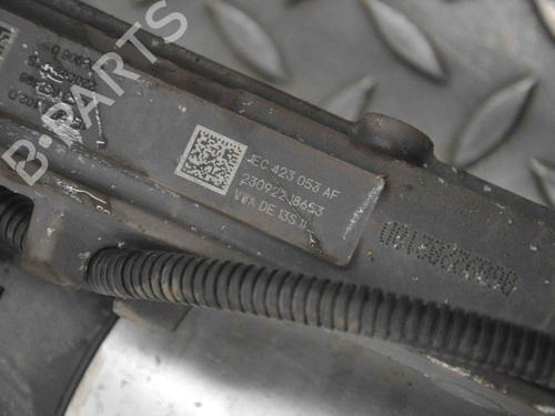 Steering rack SKODA ENYAQ iV SUV (5AZ) 50 | BP30247851M22 