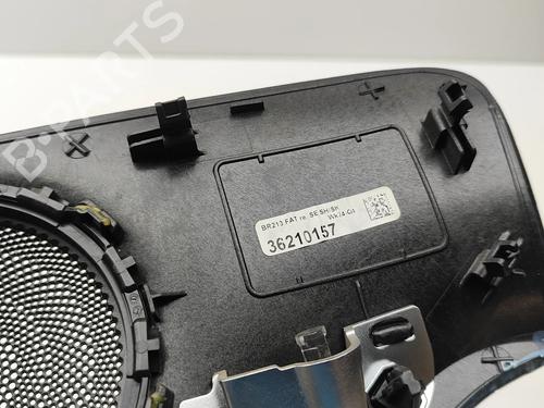 Other MERCEDES-BENZ E-CLASS T-Model (S213) E 220 d (213.204) | BP27384191O1 