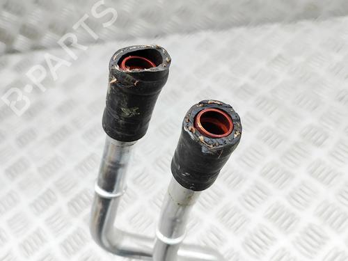 Heater matrix FORD TRANSIT V363 Van (FCD, FDD) 2.0 EcoBlue | BP37642509M63 - Image 6