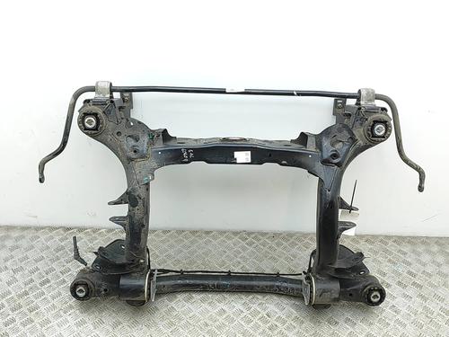 Rear axle MG MG 4 (EH32) EV | BP32972954M2 - Image 2