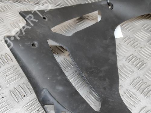 Andre KAWASAKI MOTORCYCLES NINJA ( - 750cc) Ninja 650 (EX650K, EX650M, EX650S) | BP28558425O1