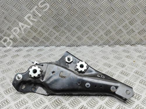 BP32119233O1 main image