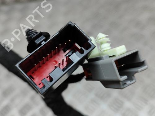 Wiring harness LAND ROVER DISCOVERY V (L462) 3.0 D 4x4 | BP16944866E16 