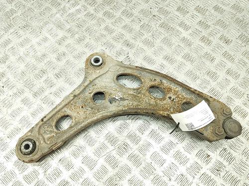 Used Left front suspension arm OPEL VIVARO B Bus (X82) 1.6 CDTI (06) (116 hp) 32025540