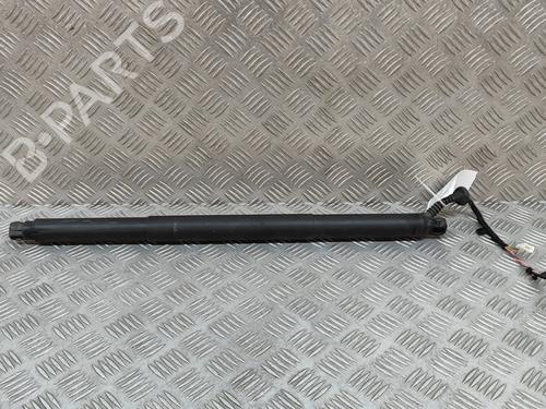 Used Tailgate lift support BMW X1 (U11) iX1 xDrive 30 (313 hp) 28553663
