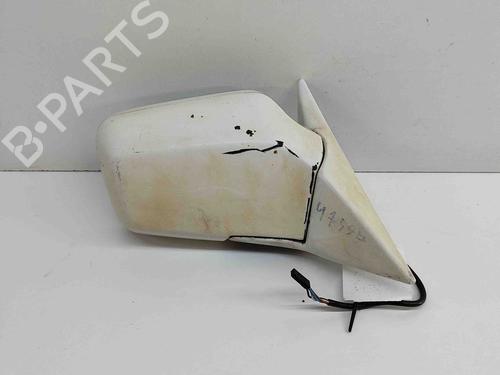 Used Right mirror BMW 5 Touring (E34) 520 i (150 hp) 29637501