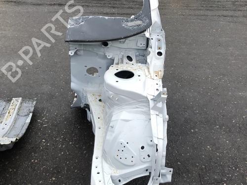 Other TOYOTA C-HR (_X2_, _H2_) Hybrid (MAXH20) | BP27778731O1