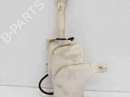 Used Windscreen washer tank OPEL INSIGNIA A (G09) 2.0 Biturbo CDTI (68) (190 hp) 7082113
