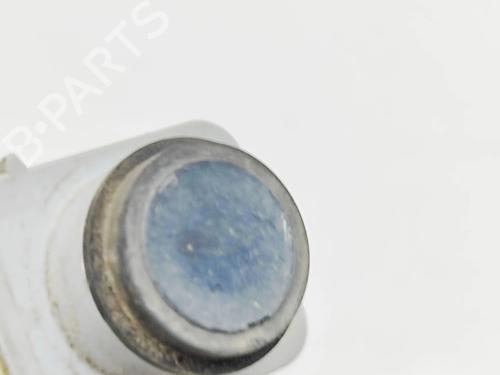 Electronic module KIA CEE'D (JD) 1.6 CRDi 136 | BP31047497M83 