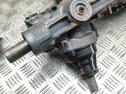 Steering rack AUDI Q5 (FYB, FYG) 40 TDI Mild Hybrid quattro | BP33385298M22 - Image 4