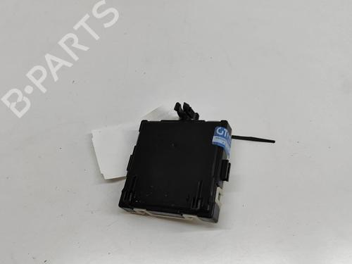 Electronic module MERCEDES-BENZ CLA (C118) CLA 200 (118.387) | BP28433861M83 