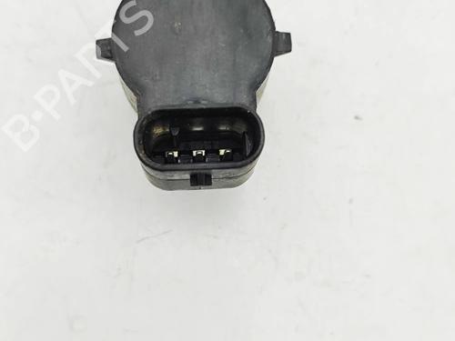 Electronic module VW T-ROC (A11, D11) 2.0 R 4motion | BP34037619M83  - Image 5