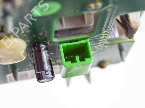 Interior roof light JAGUAR I-PACE (X590) EV400 AWD | BP27763545I8