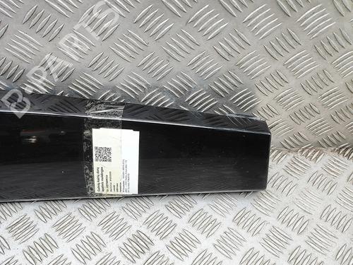 Dørliste NISSAN ARIYA (FE0) EV | BP38094436C150 - Image 4