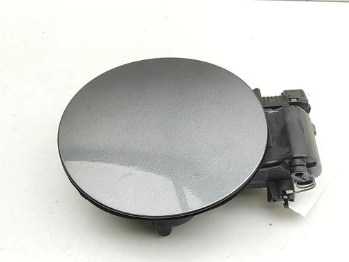 Tanklåg JAGUAR XE (X760) 2.0 D AWD (180 hp) 31360425