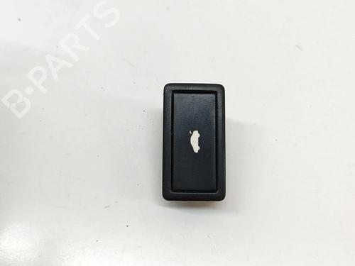 Switch AUDI Q7 (4LB) 3.0 TDI quattro | BP27334645I30