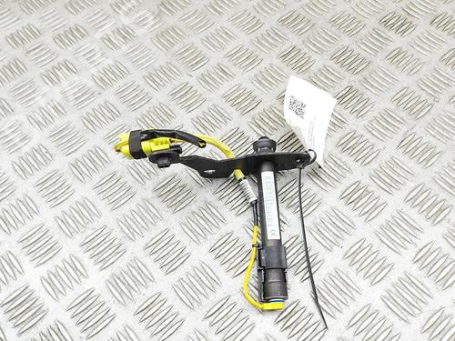 Electronic module MAZDA MX-5 IV (ND__) 2.0 (ND6E, NDERC) | BP37996797M83 - Image 2
