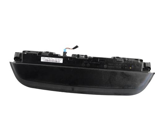 Third brake light BMW 3 (G20, G80, G28) 320 i | BP33362799L11 - Image 3