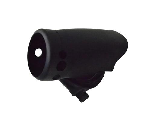 Andre TESLA MODEL S (5YJS) 75D AWD | BP30268445O1