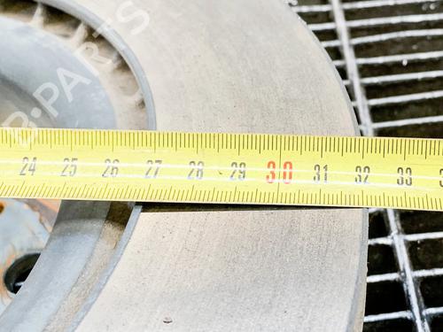 Andre TESLA MODEL 3 (5YJ3) EV | BP27747819O1 