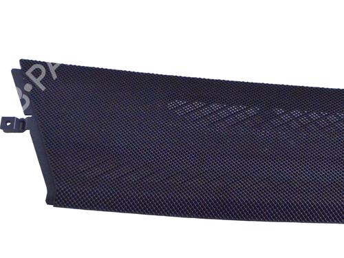 Other MERCEDES-BENZ C-CLASS (W204) C 220 CDI (204.002) | BP30237645O1