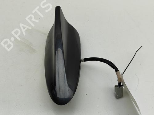 Used Antenna/Base MAZDA CX-5 (KE, GH) 2.2 D (KE2FW) (150 hp) 29392380