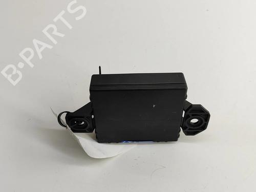 Electronic module LAND ROVER RANGE ROVER EVOQUE (L538) 2.0 D 4x4 | BP24975842M83  - Image 5