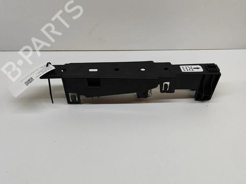 Other TESLA MODEL Y (5YJY) EV Performance All-wheel Drive | BP33360437O1 - Image 3