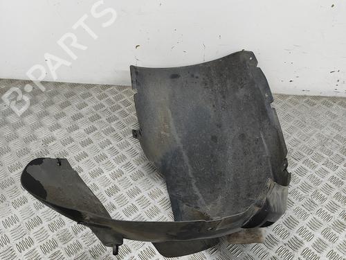 Wheel arch VW GOLF VIII (CD1, DA1) 2.0 TSI R 4motion | BP30004696C56