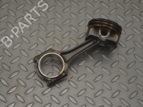 other-maserati-ghibli-iii-m157-2013-30246828 main image