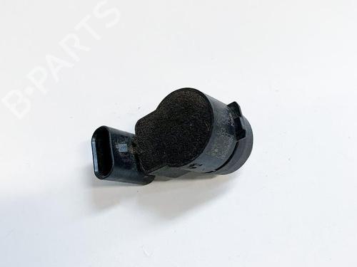 Electronic module BMW 3 Convertible (E93) 330 d | BP6762068M83 