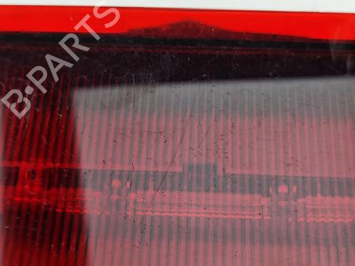 Third brake light FORD TRANSIT CUSTOM V362 Van (FY, FZ) 2.0 EcoBlue mHEV | BP38932659L11 - Image 10
