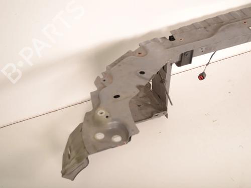 Front slam panel LAND ROVER FREELANDER 2 (L359) 2.2 TD4 4x4 | BP30258140C72 