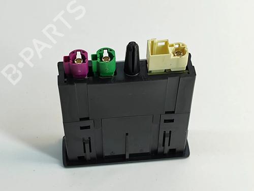 Electronic module MERCEDES-BENZ GLS (X167) AMG 63 4Matic+ EQ Boost 4-matic+ (167.989) | BP28555293M83  - Image 5