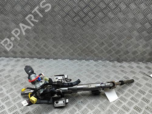 Used Steering column Steering column HYUNDAI TUCSON (TL, TLE) 1.7 CRDi (116 hp) 36471098 36471098
